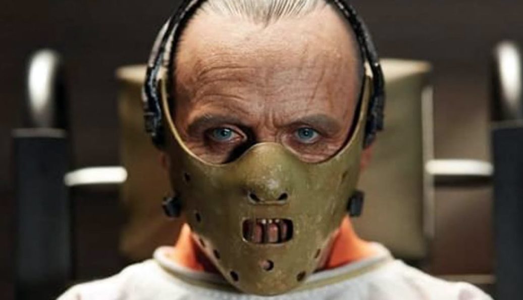 10 memorable psychopaths from the history of cinema