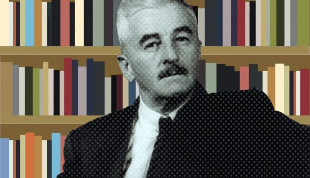 Luz em Agosto, o livro emblemático e assustador de William Faulkner, ganha nova edição no Brasil