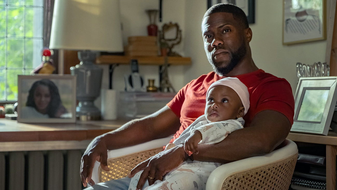 5 melhores filmes para ver com o seu pai na Netflix em 2021 - Revista Bula