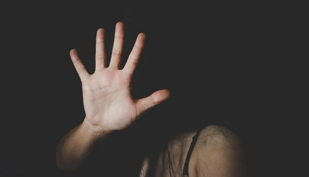 Notas sobre catástrofes e banalidades Notas sobre catástrofes e banalidades