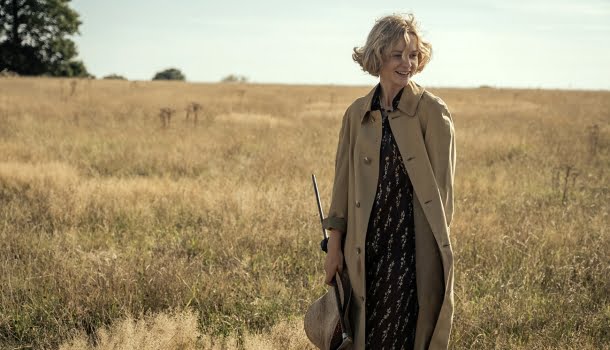 Filme com Carey Mulligan é um dos grandes tesouros da Netflix