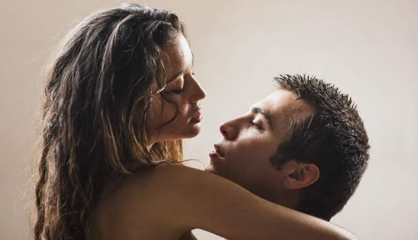 Videos sexo com mulher menstruada