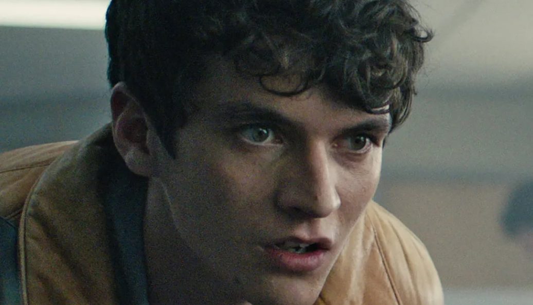 Black-Mirror-Bandersnatch