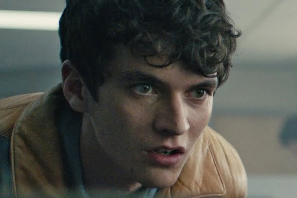 Black-Mirror-Bandersnatch