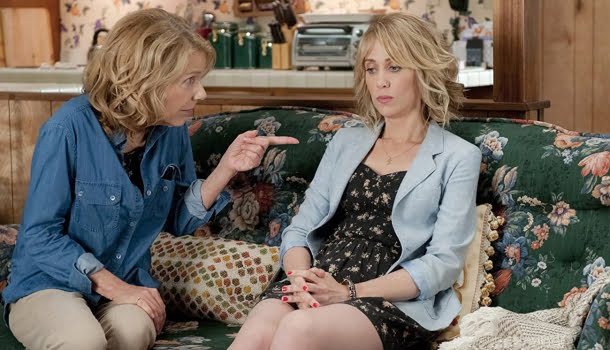 10 filmes para assistir na Netflix e rir até 2022