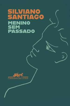 Menino sem Passado