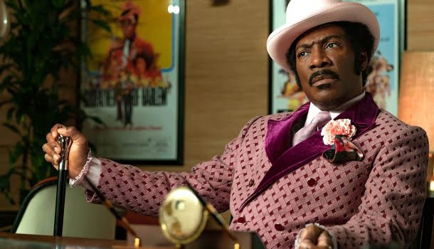 10 filmes na Netflix que ajudarão a aliviar o estresse e a ansiedade da semana