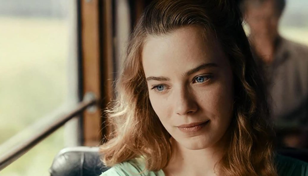 Nunca Deixe de Lembrar (2018), Florian Henckel von Donnersmarck