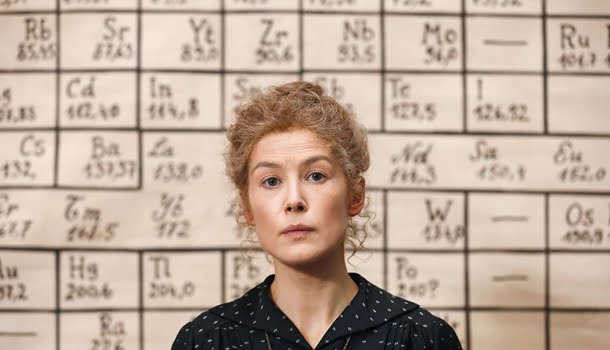 5 filmes novos na Netflix que são escolhas mais que perfeitas para o final de semana