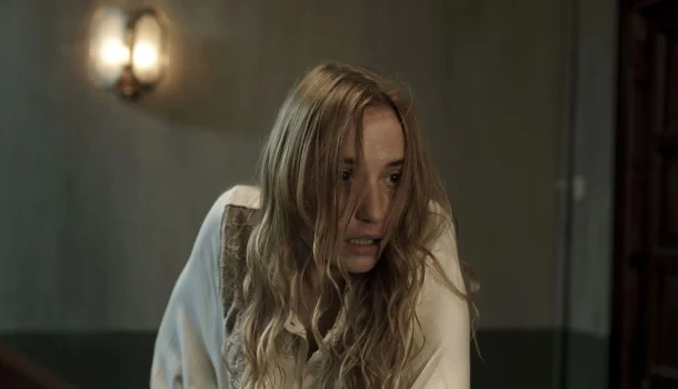 5 filmes novos com reviravoltas loucas para assistir na Netflix
