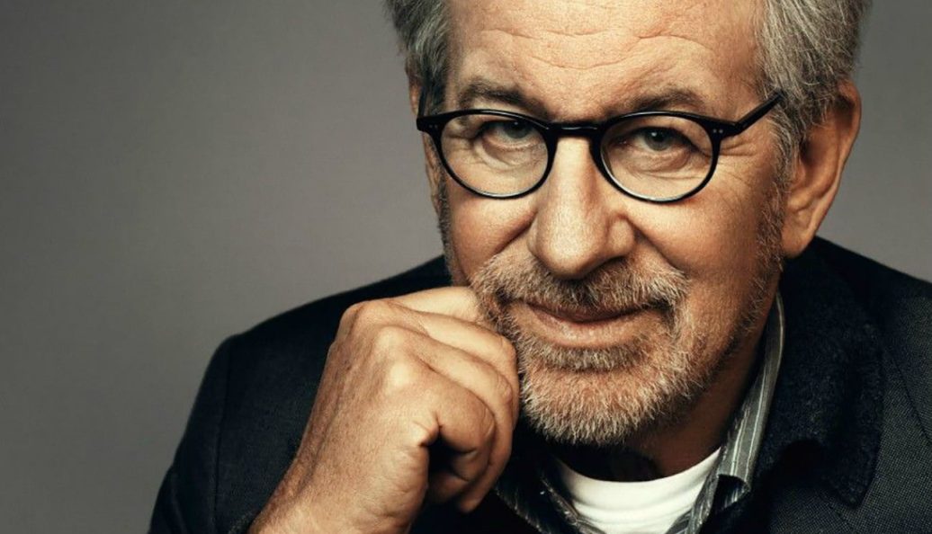 Spielberg