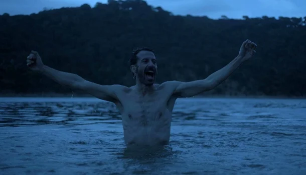 10 filmes extraordinários (e premiados) na Netflix que você pode ter perdido 10 filmes extraordinários (e premiados) na Netflix que você pode ter perdido