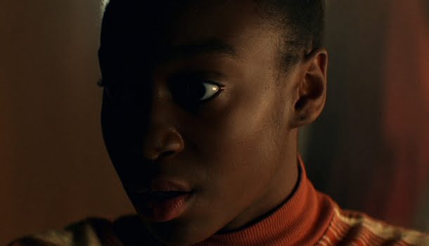 A série mais violenta e chocante da década, está disponível no Amazon Prime Video