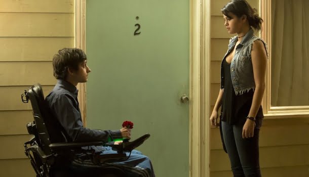 10 filmes sobre verdadeiras amizades, na Netflix, para você ver e se emocionar com seus amigos