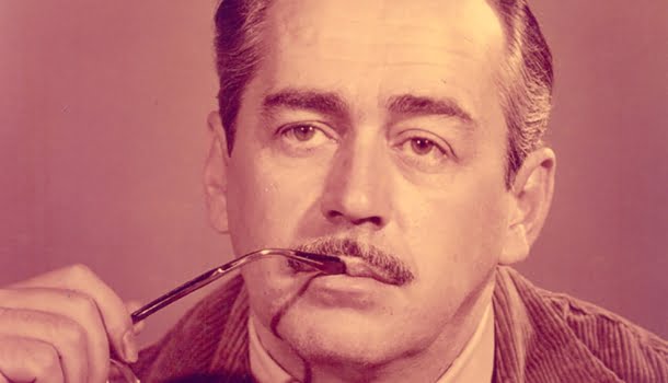 Mário Palmério, o gênio esquecido