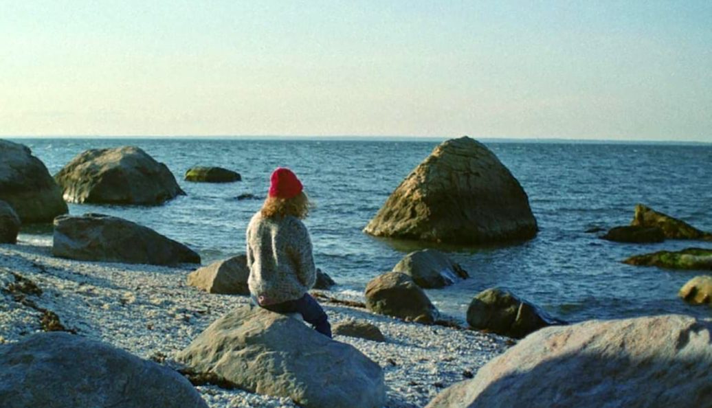 Blow the Man Down (2019), Bridget Savage Cole e Danielle Krudy