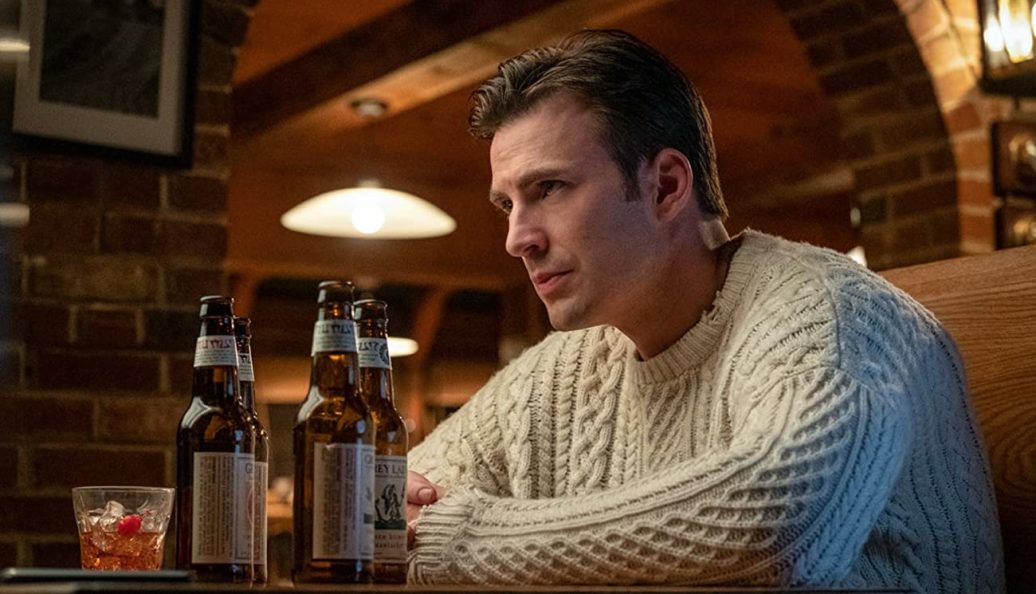 Entre Facas e Segredos (2019), Rian Johnson