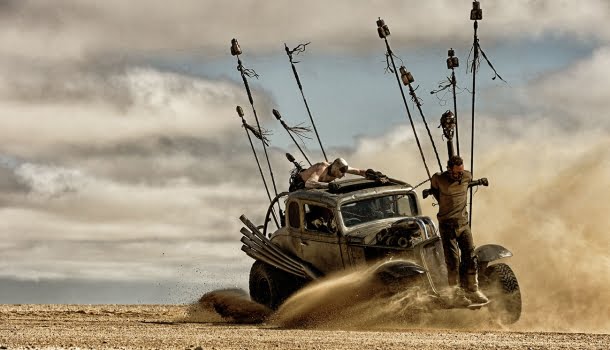 10 clássicos absolutos do cinema para assistir na Netflix antes que saiam do catálogo