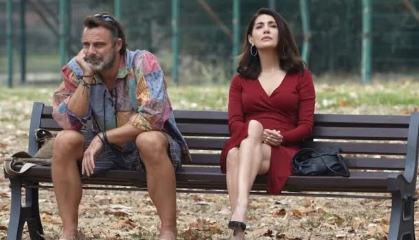 Delicado e devastador, drama da Netflix é belíssima lição de amor e perdão