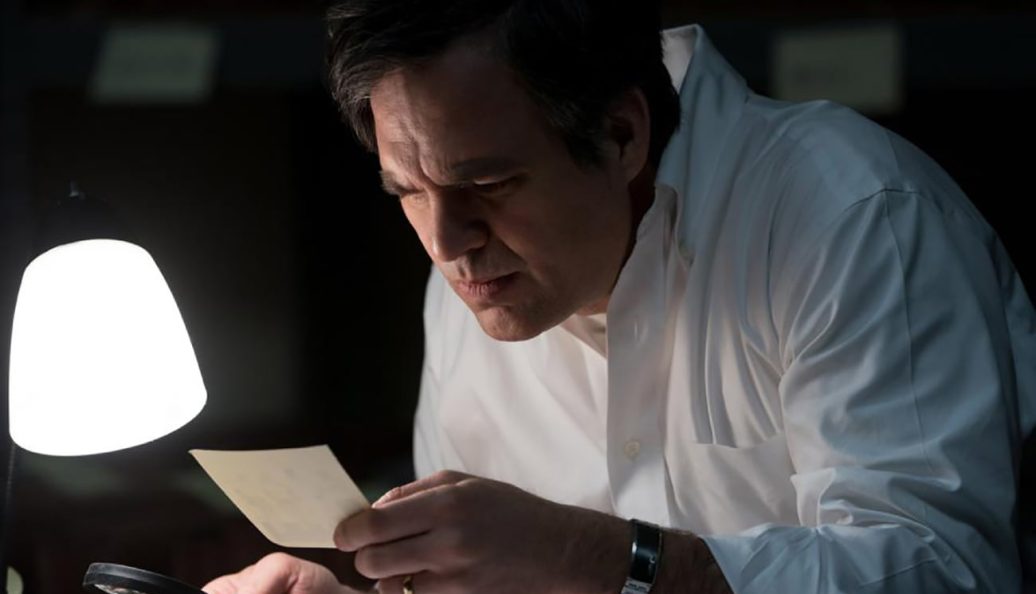 O Preço da Verdade (2019), Todd Haynes