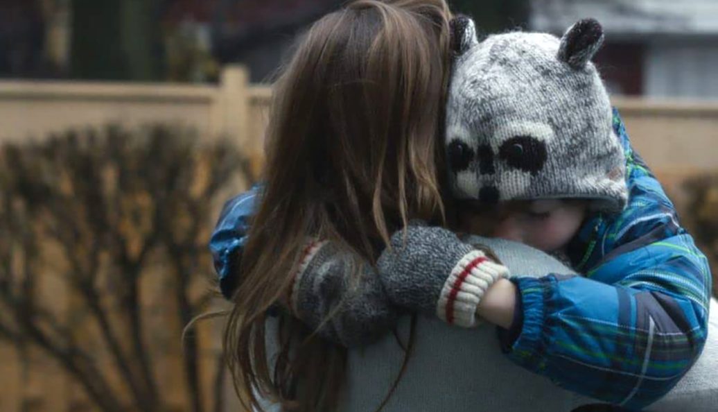 O Quarto de Jack (2015), Lenny Abrahamson