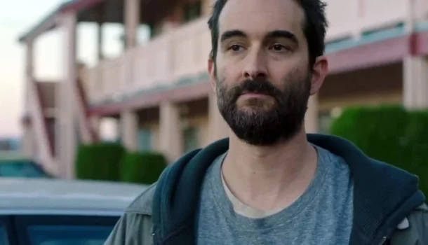 O drama comovente e quase perfeito escondido na Netflix