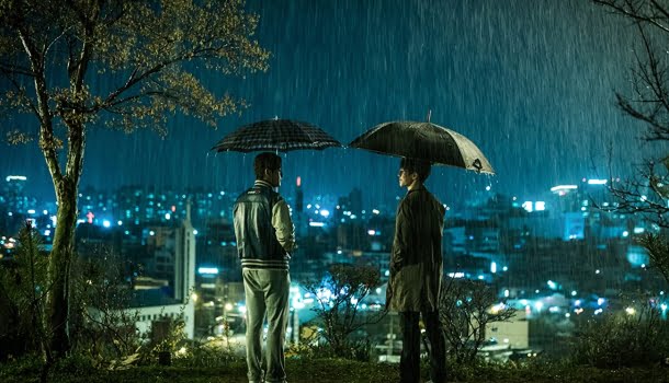 A trama mais  absurda e surpreendente que você já viu em toda sua vida em filme baseado em relato real, na Netflix