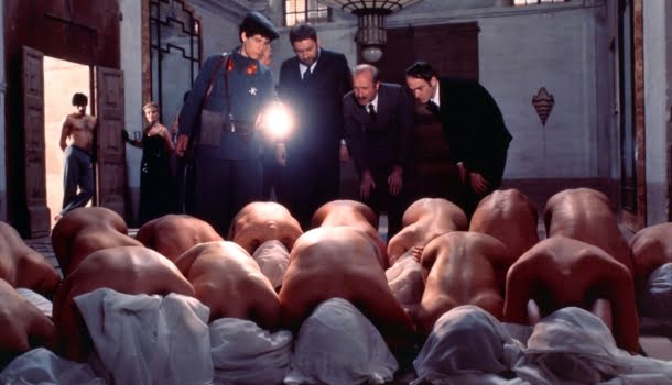 Cinema dos anos 1970 viu o retorno do nazifascismo