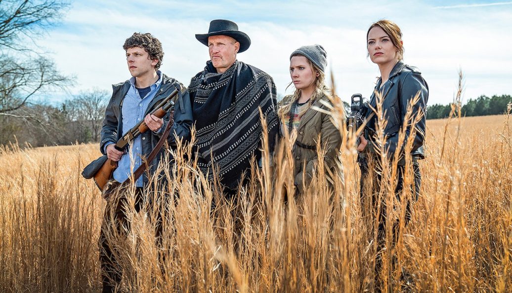 Downton Abbey (2019), Michael Engler