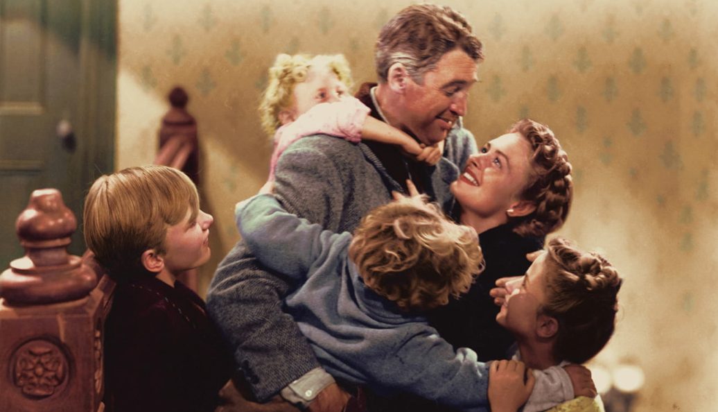 A Felicidade Não se Compra