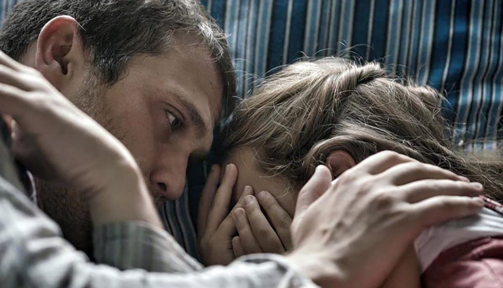 Milagre na Cela 7 (2019), Mehmet Ada Öztekin