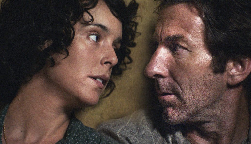 A Trincheira Infinita