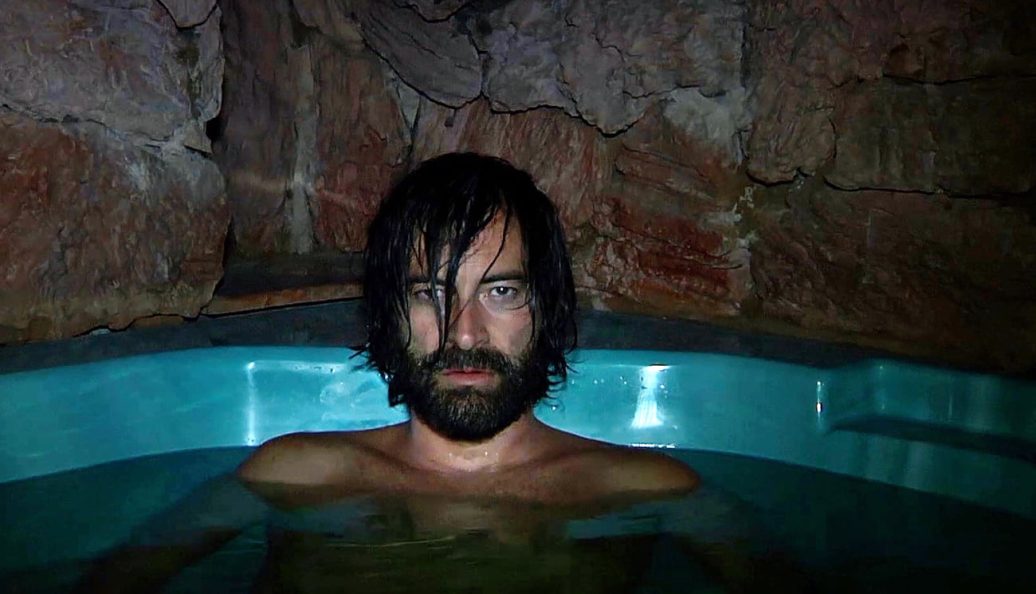 Creep (2014), Patrick Brice