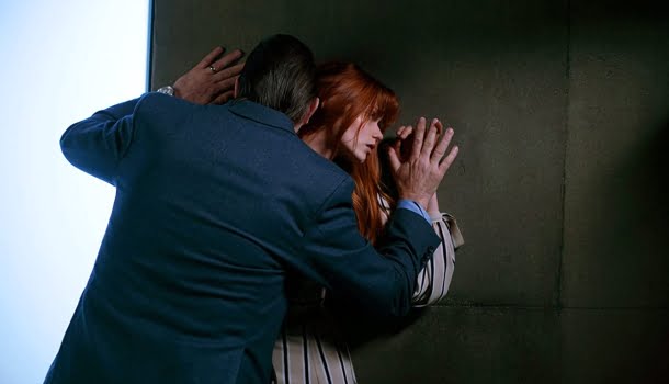 Novo suspense na Netflix é indicado apenas para os inteligentes