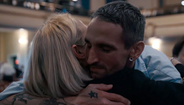 O filme de 39 minutos que tem 100% de avaliações positivas e é o mais impactante do catálogo da Netflix