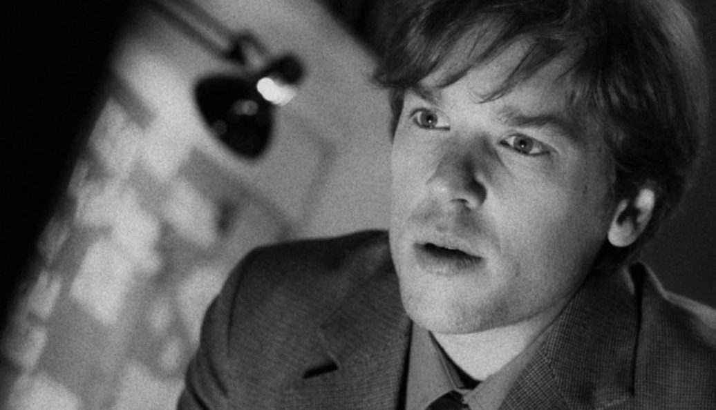 Historia de lo Oculto