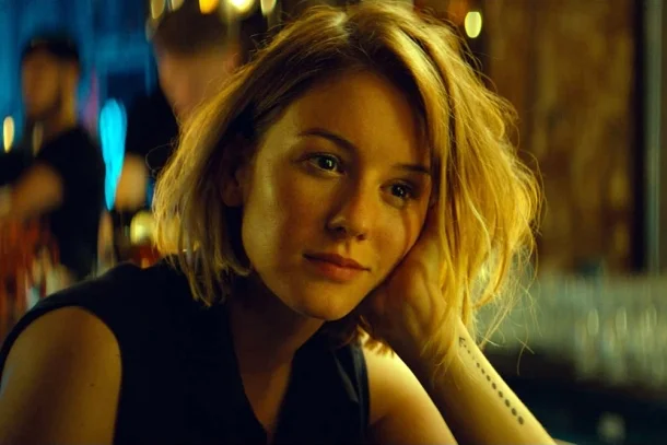 Blonde: O que é fato e o que é ficção no filme da Netflix sobre