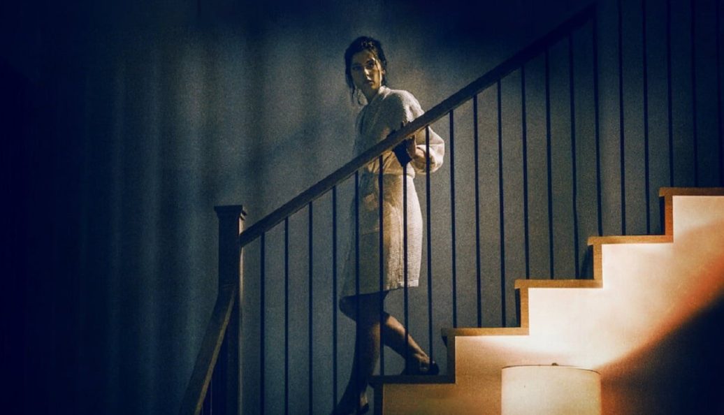 Tick, Tick… Boom! (2021), Lin-Manuel Miranda