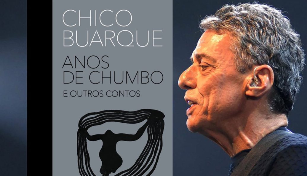 chico buarque