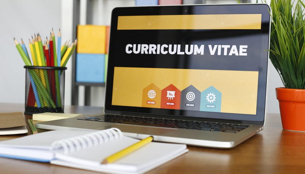 Curriculum