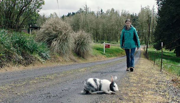 O filme existencialista da Netflix sobre solidão e autoconhecimento que vai tocar cada pedaço da sua alma