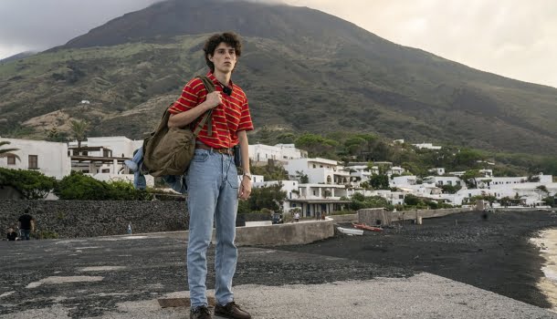 10 melhores filmes da Netflix em 2021 de acordo com os leitores da Revista Bula 10 melhores filmes da Netflix em 2021 de acordo com os leitores da Revista Bula