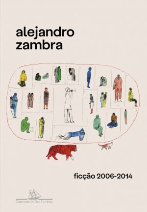 Uma série de traduções trouxe em 2021 novidades da literatura chilena para o Brasil. Diamela Eltit, Nona Fernández e Alejandro Zambra tiveram obras lançadas no mercado brasileiro. Esse movimento oferece mais trabalhos de escritores e escritoras fundamentais da atualidade e coincide com a energia política que sacudiu as ruas do Chile nos últimos anos. Os chilenos preparam atualmente o processo para elaborar uma nova Constituição do país, o que pode mudar os rumos do continente.