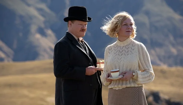 8 filmes da Netflix que são candidatos ao Oscar de melhor filme em 2022