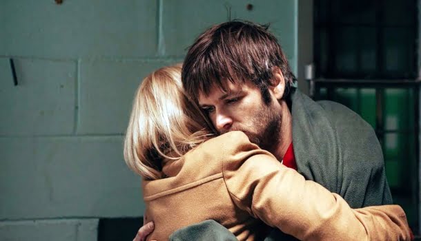 O tesouro desconhecido do cinema argentino que você precisa descobrir na Netflix