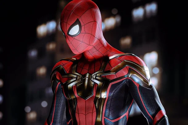 10 maiores bilheterias do cinema em 2021 10 maiores bilheterias do cinema em 2021