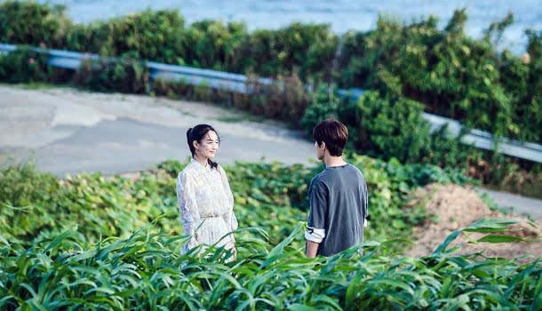 Drama coreano, que derreterá as calotas polares do seu coração, é a melhor série de romance da Netflix, em 2021