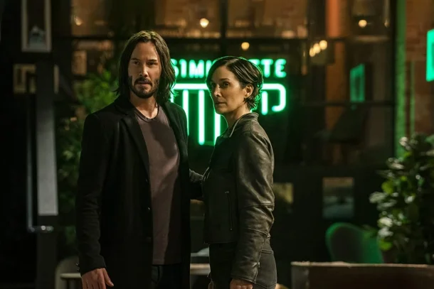 10 maiores bilheterias do cinema em 2021 10 maiores bilheterias do cinema em 2021