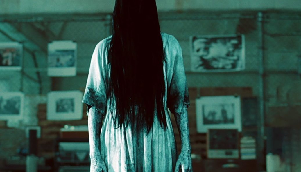 O Hospital (2021), Brody Chu