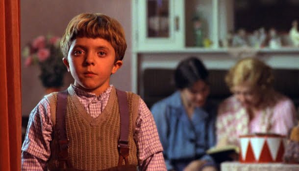 10 clássicos ganhadores do Oscar de Melhor Filme para assistir de graça na Netmovies
